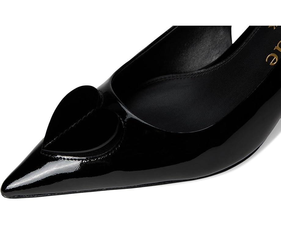 Riley Slingback Kitten Heel Product Image