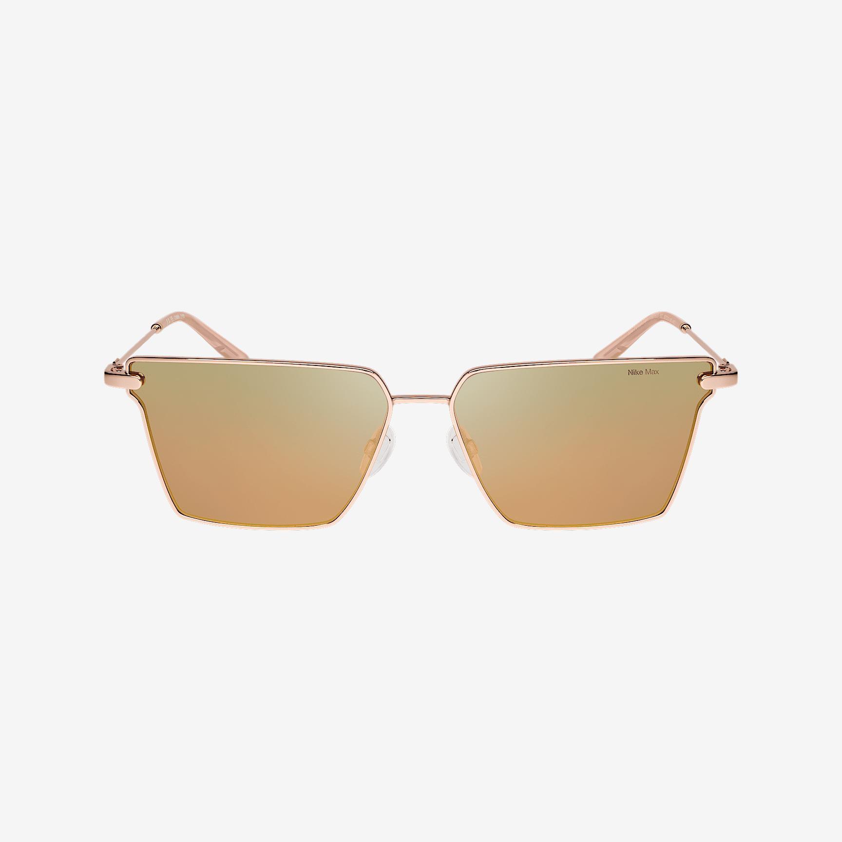 Nike Pursuit Flair Sunglasses Product Image