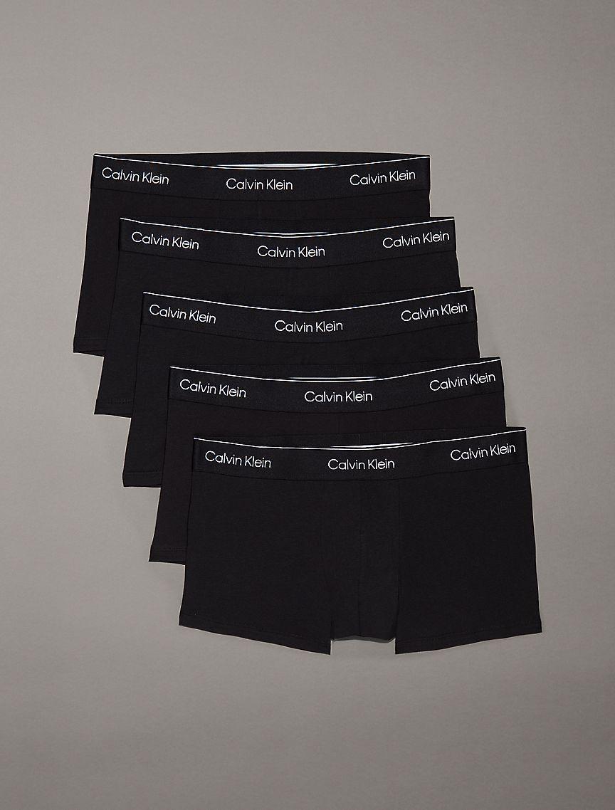 Product Card