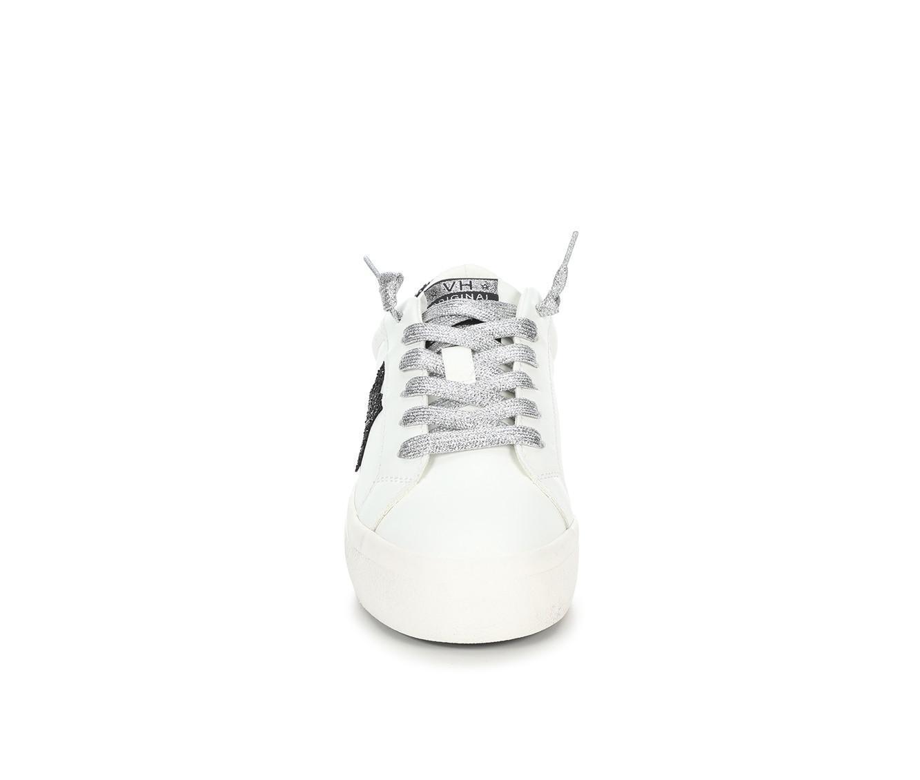 Women's VINTAGE HAVANA Lucy Sneakers Product Image