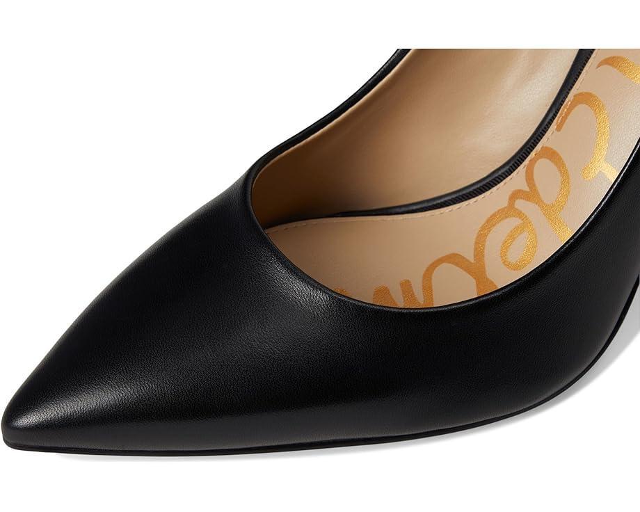 Savilla Classic Pumps Product Image