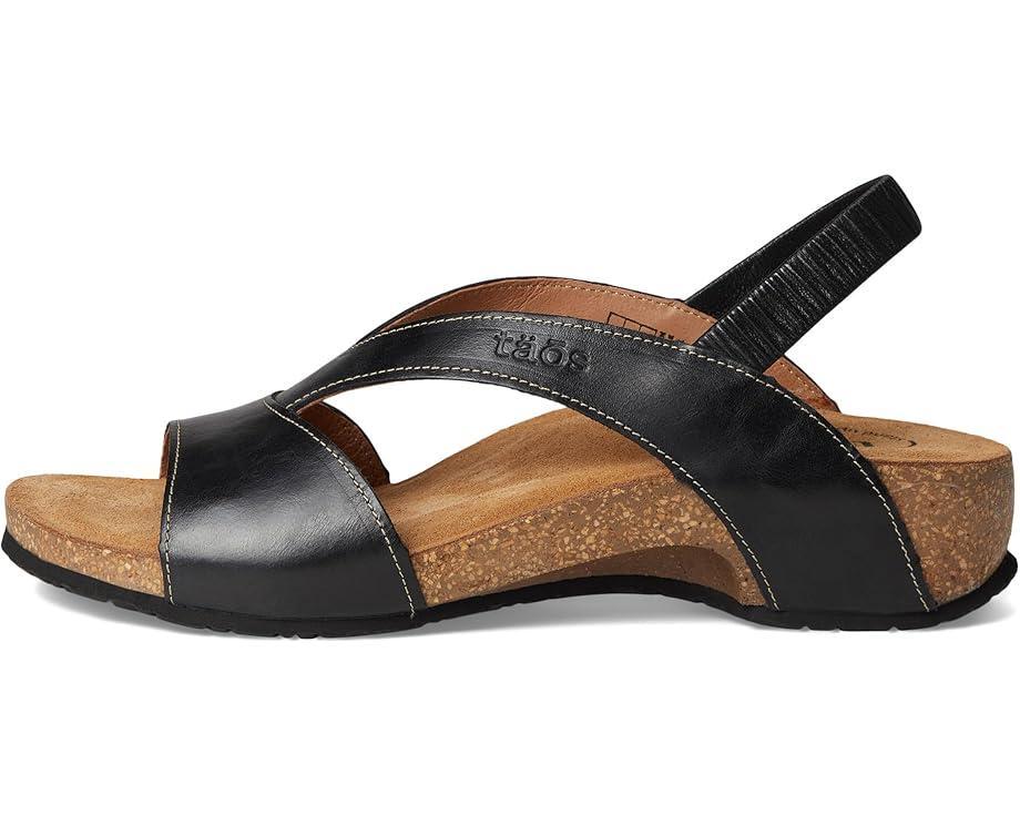 Women's Taos Footwear Venture Product Image