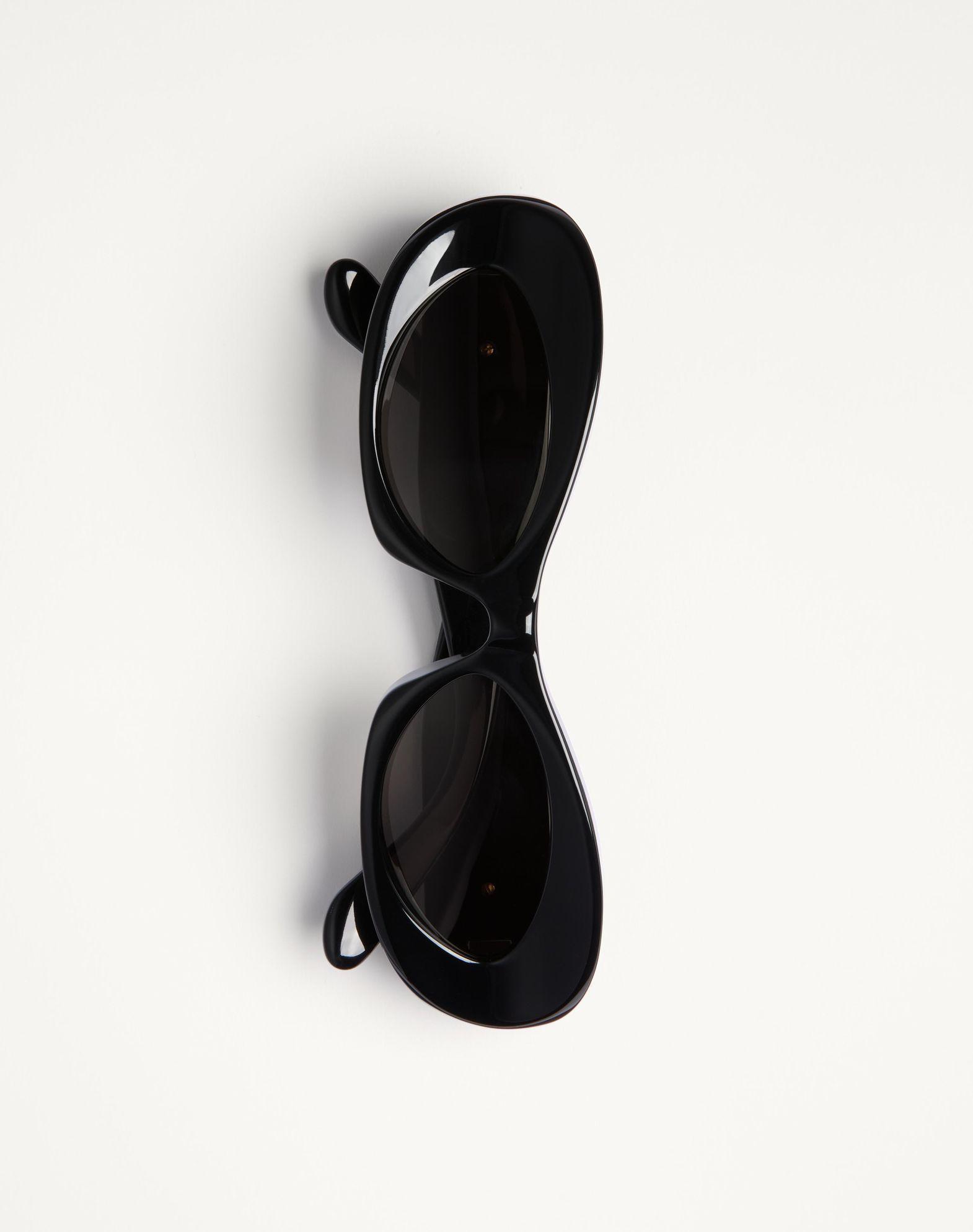 Round Metal Frame Product Image