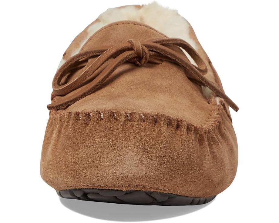 Wicked Good Moccasins Product Image