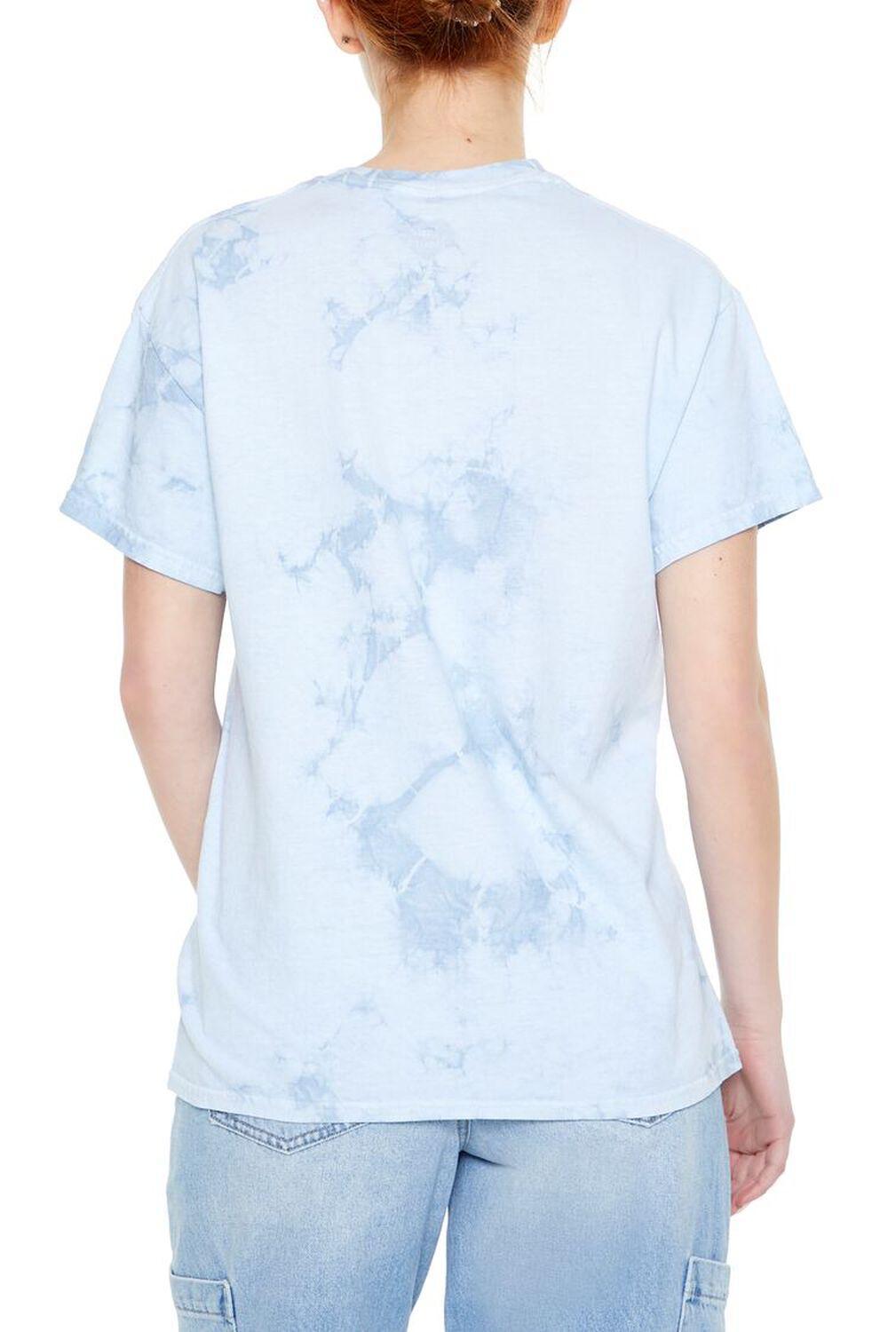 Care Bears Love is Love Graphic Tee | Forever 21 Product Image