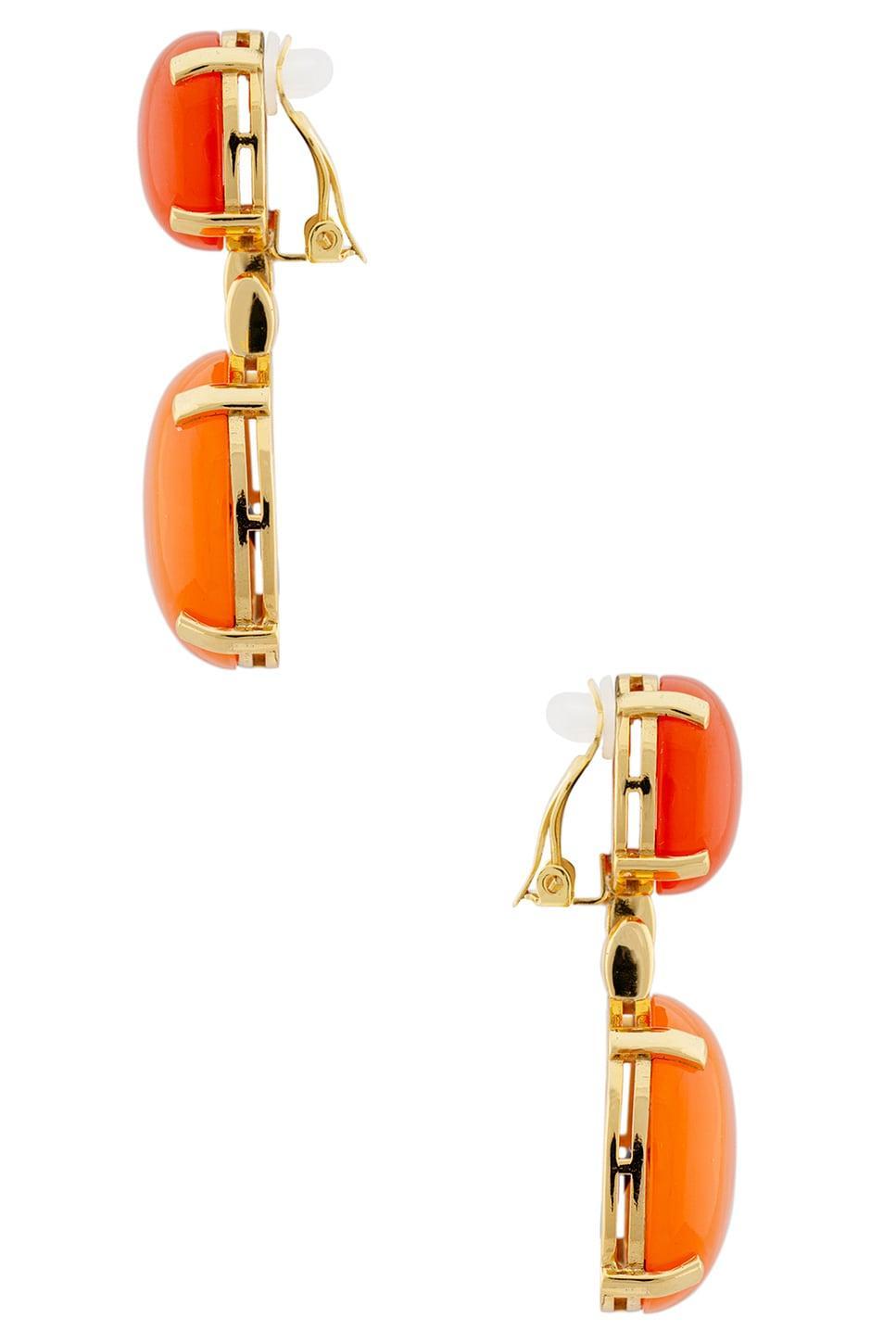 Galaxias Earrings Product Image