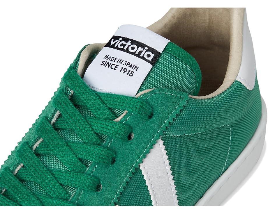 Seul Suede Multi Product Image