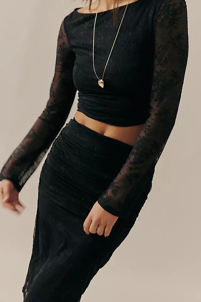 Noam Set Product Image