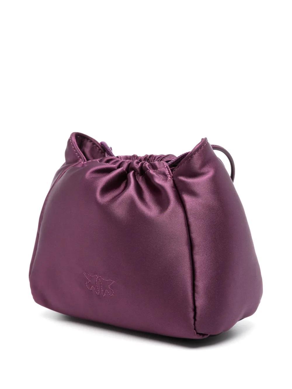 Atalanta clutch bag Product Image