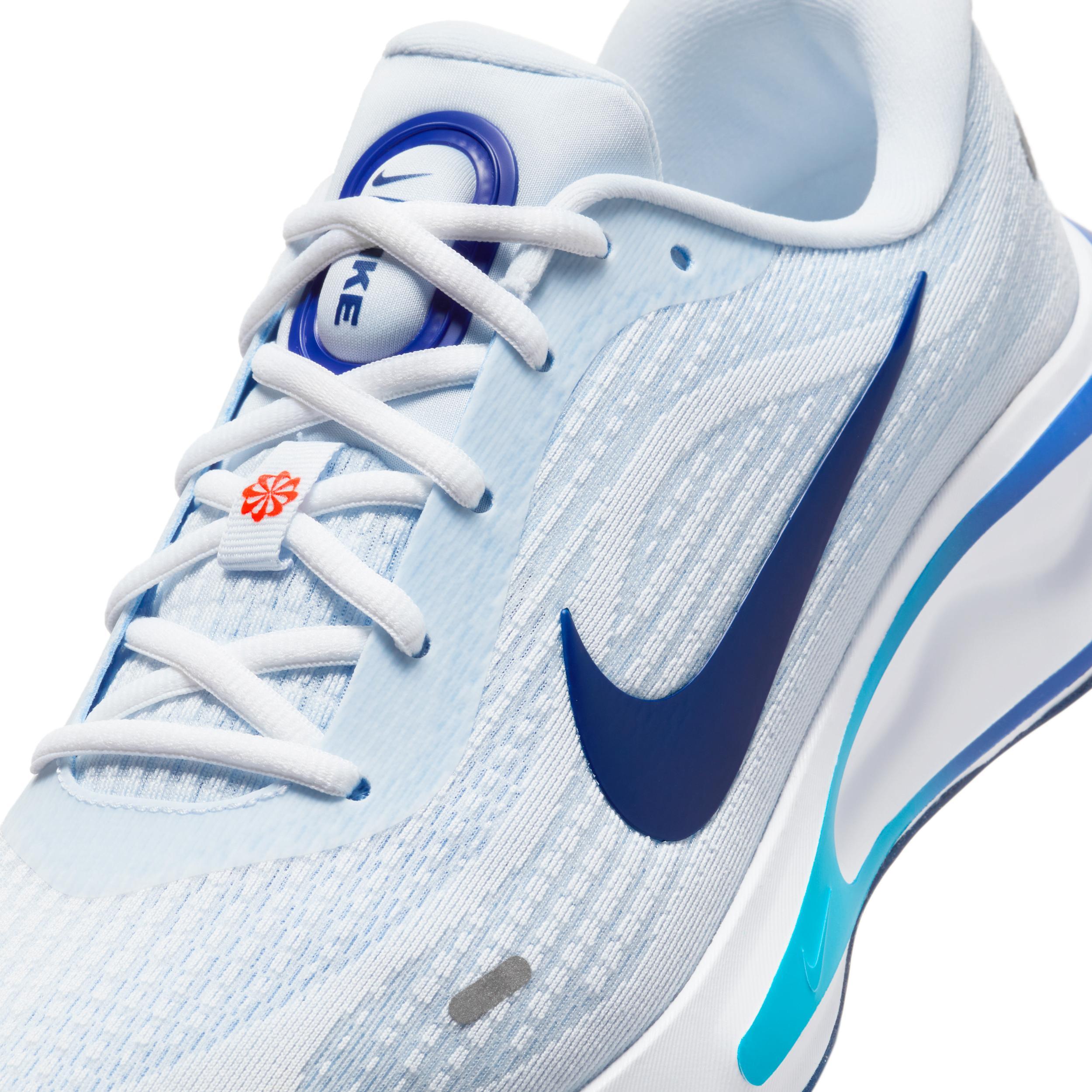 Nike Men's Journey Run Road Running Shoes Product Image