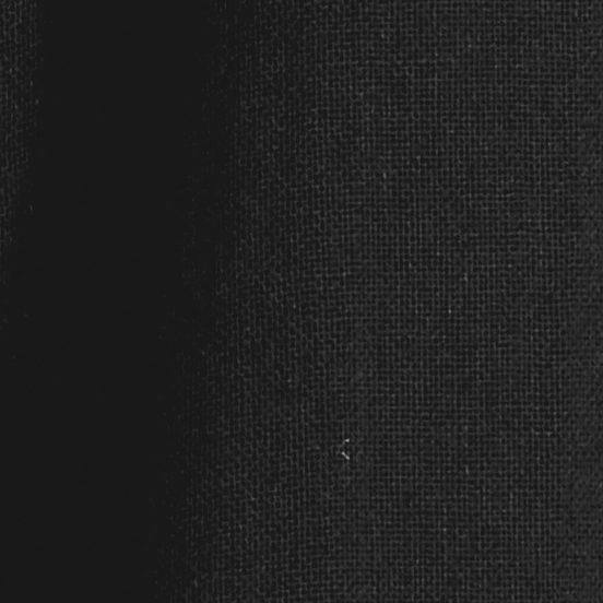 CRINKLED COTTON BEACH PANTS Product Image