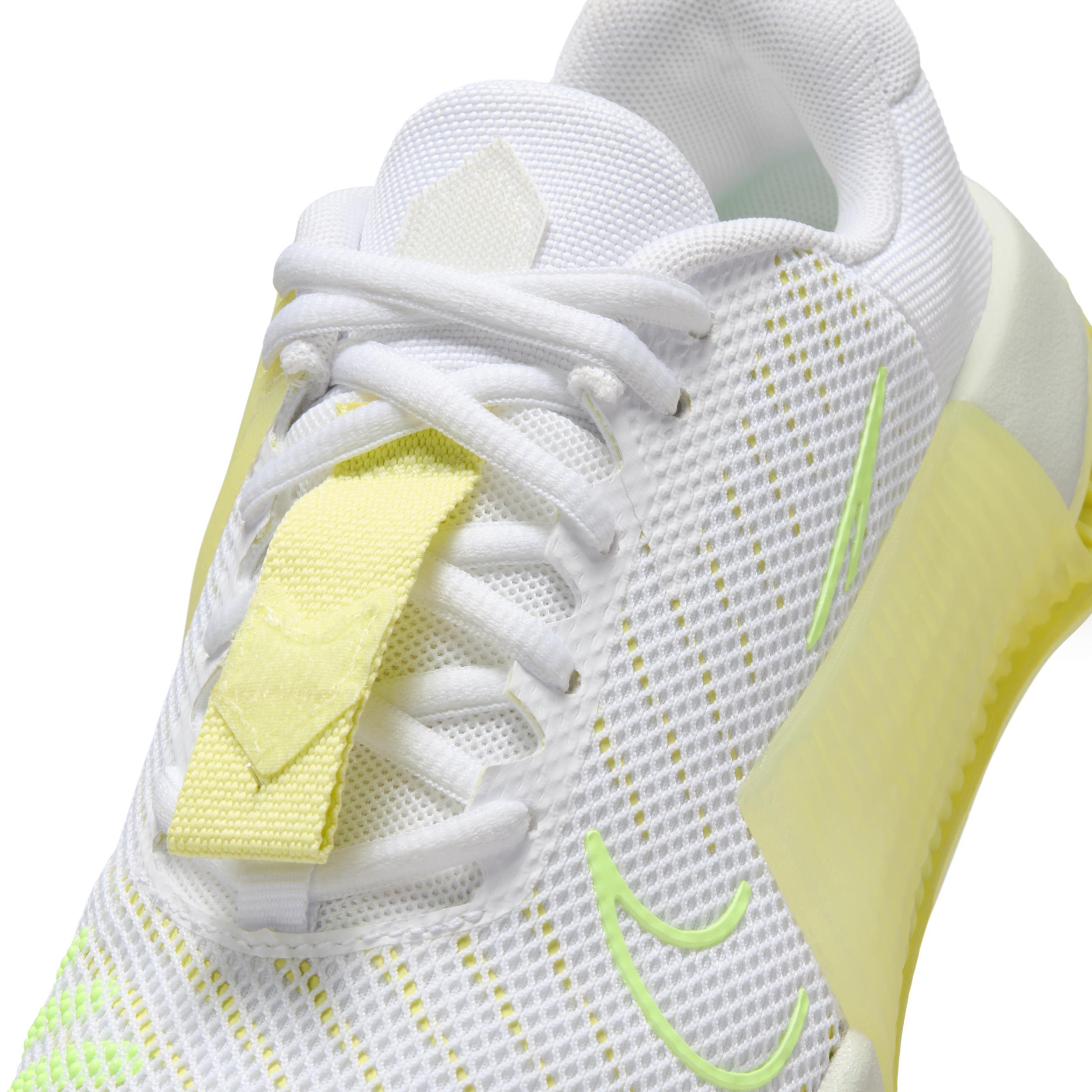 Nike Womens Nike Metcon 9 - Womens Training Shoes Product Image