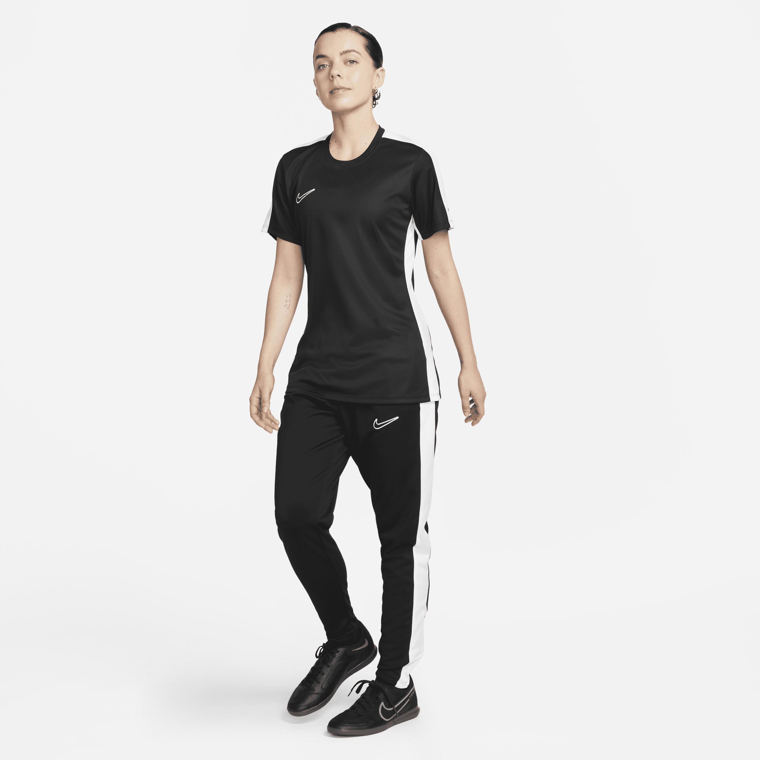 Nike Women's Dri-FIT Academy Soccer Pants Product Image