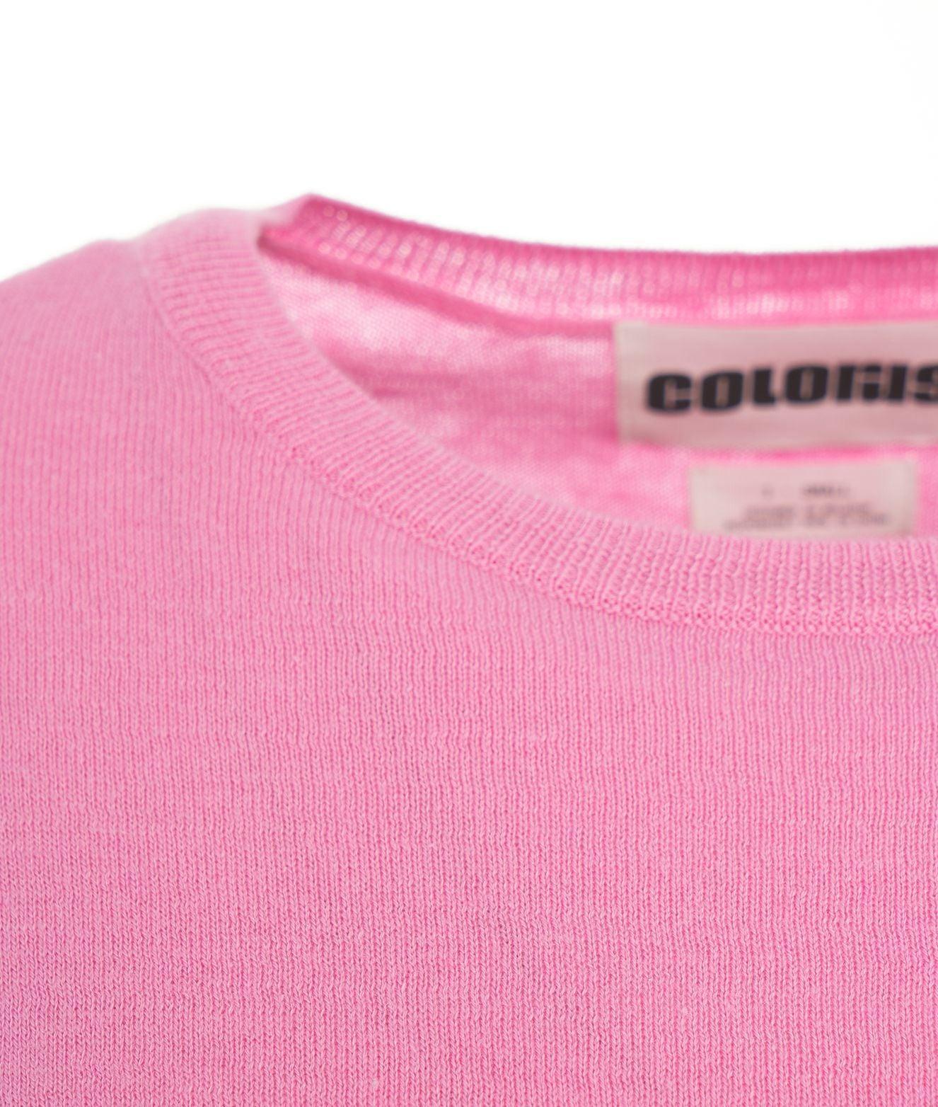 Knit sweater 'Clio' Product Image