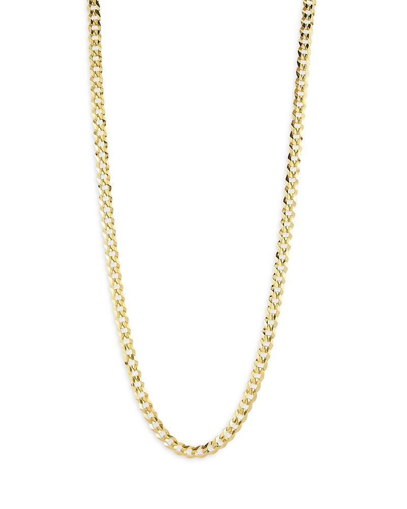 Sunkissed Sterling Sterling Silver Small Link Chain Drop Earrings, Womens, Gold Tone Product Image