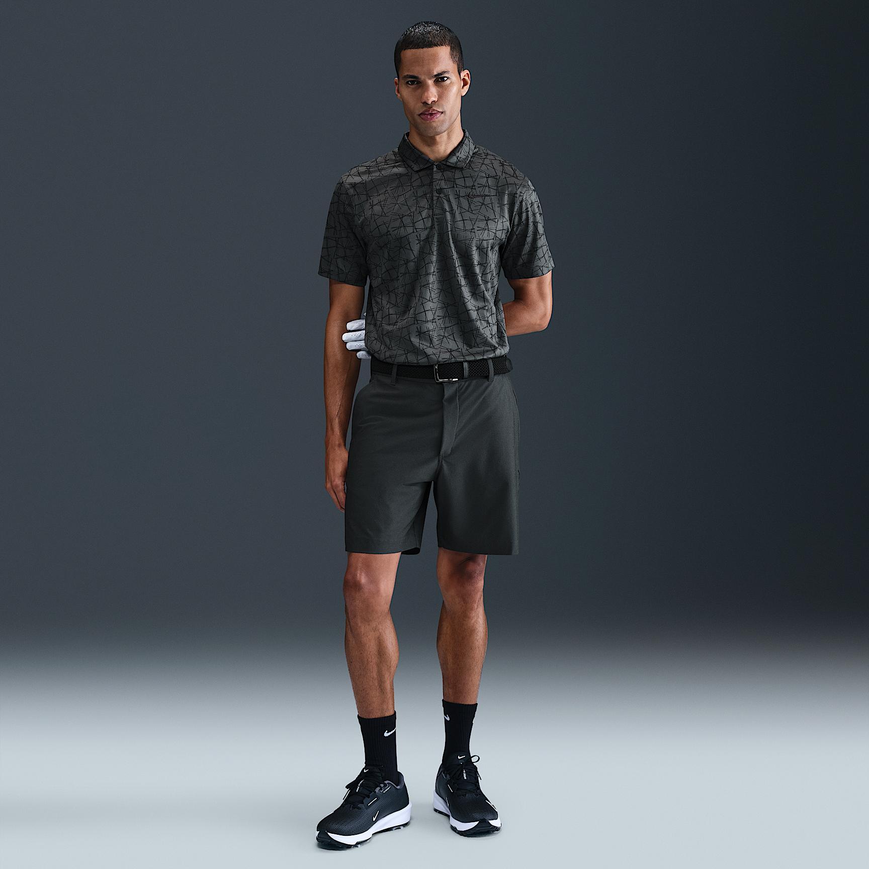 Nike Men's Victory+ Golf Polo Product Image