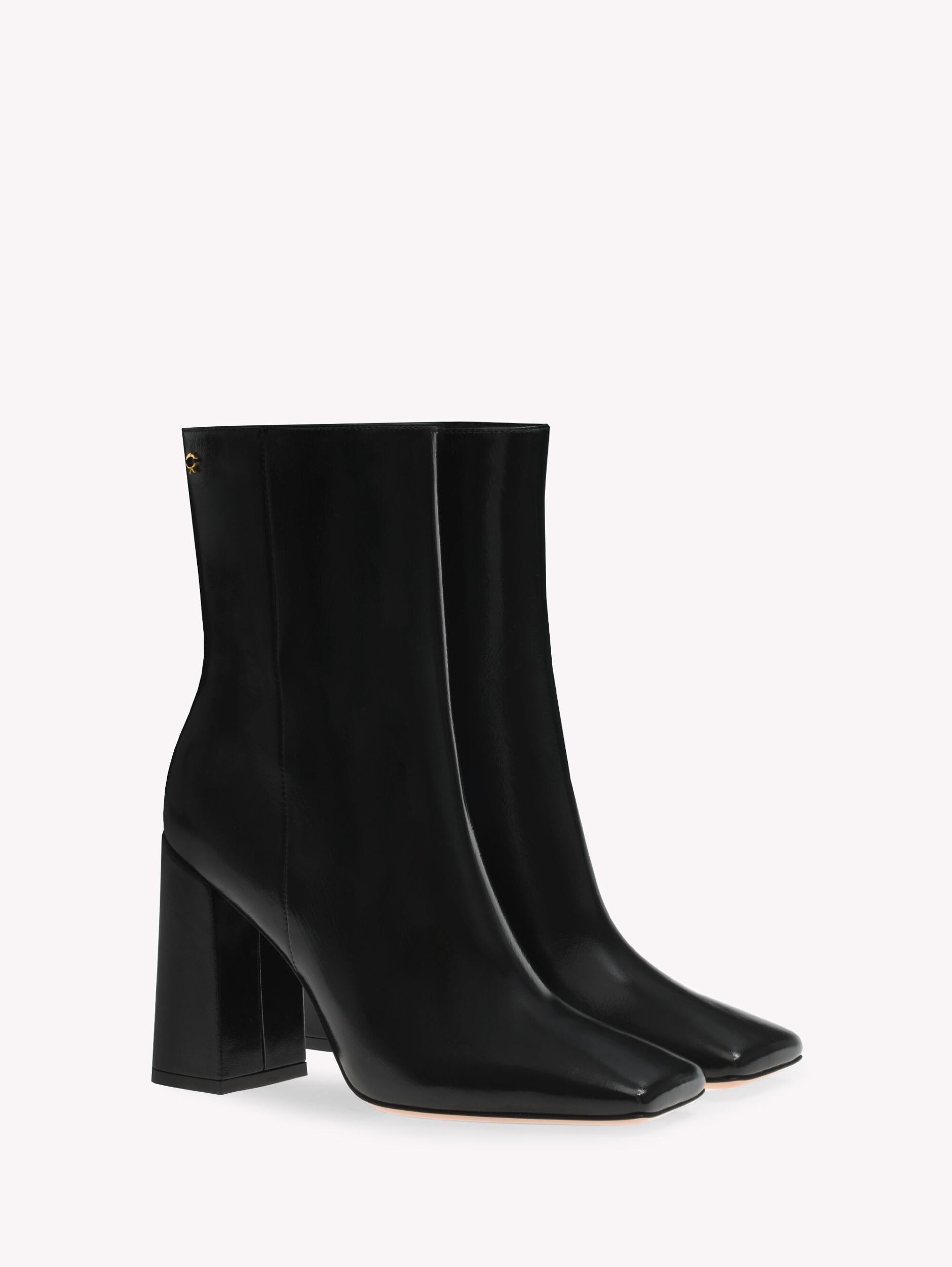 FREEDA BOOTIE Gianvito Rossi Product Image