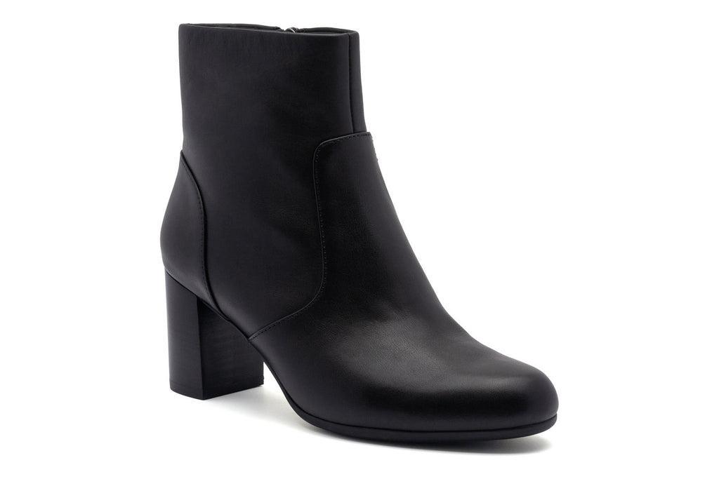 Tempo Ankle Product Image