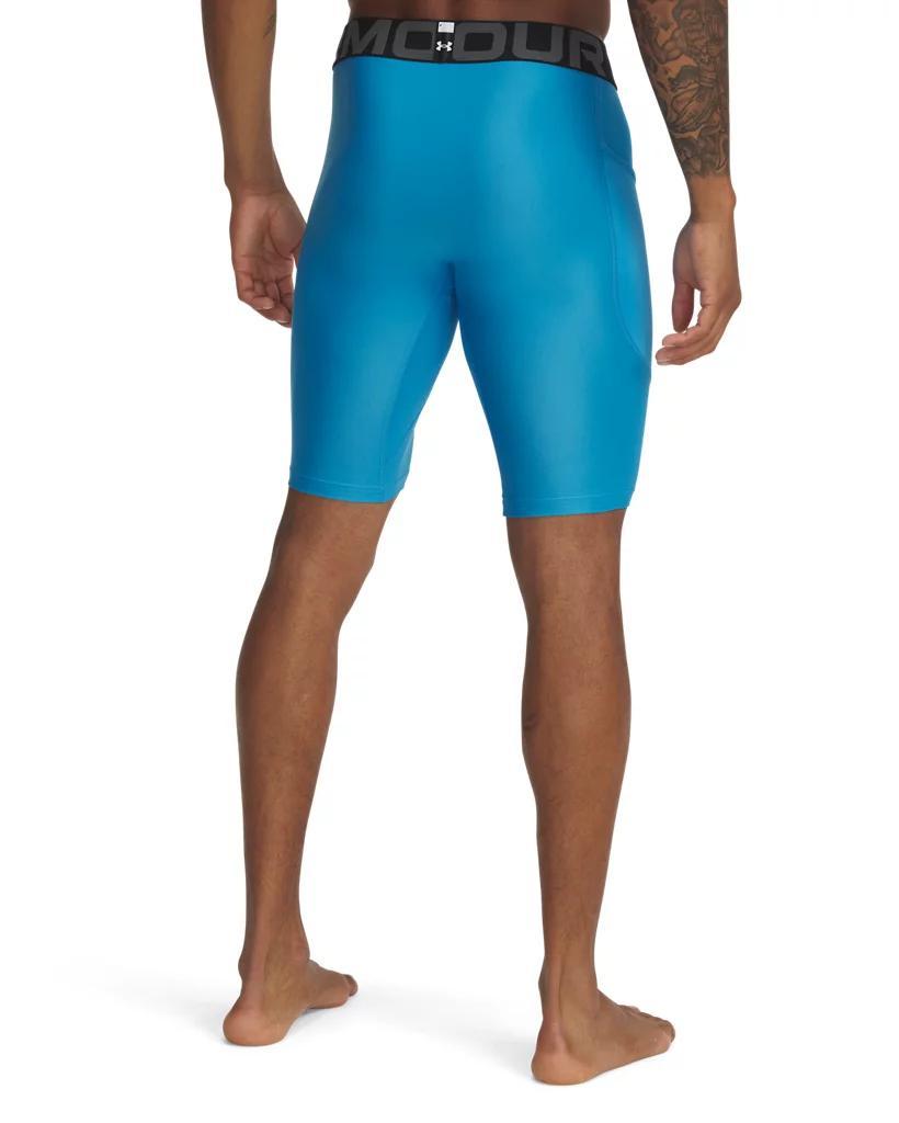 HeatGear® Pocket Product Image