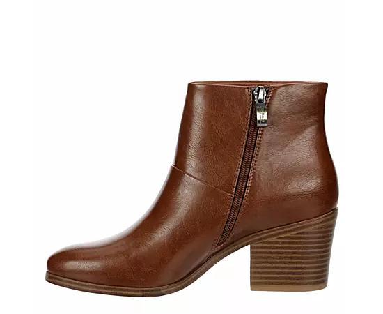 Michael By Shannon Womens Sinclair Bootie Product Image