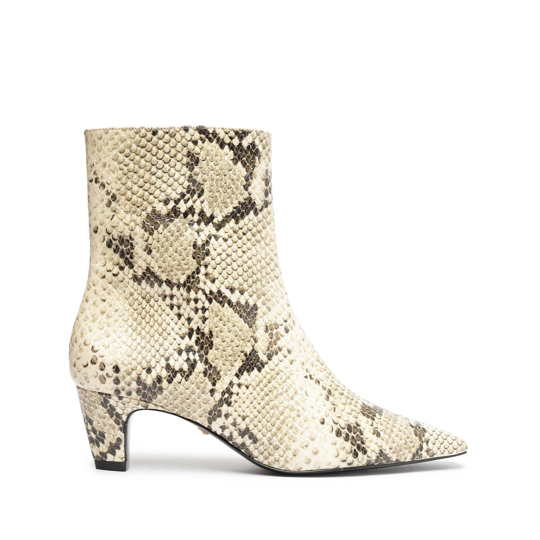 Dellia Bootie Product Image