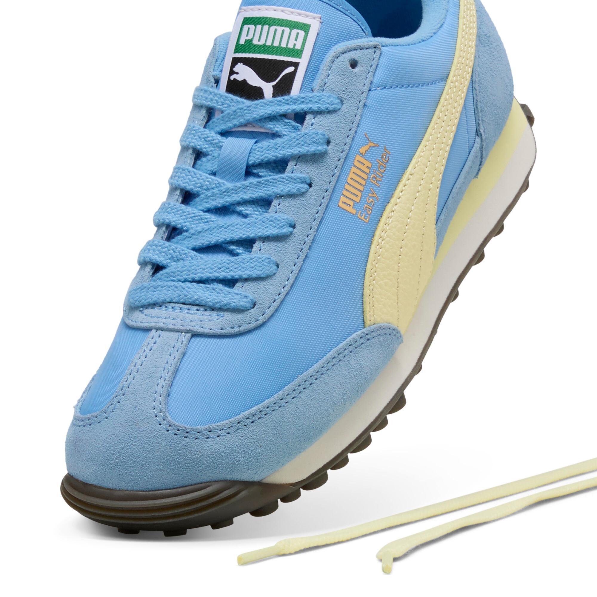 Easy Rider Vintage Women's Sneakers Product Image