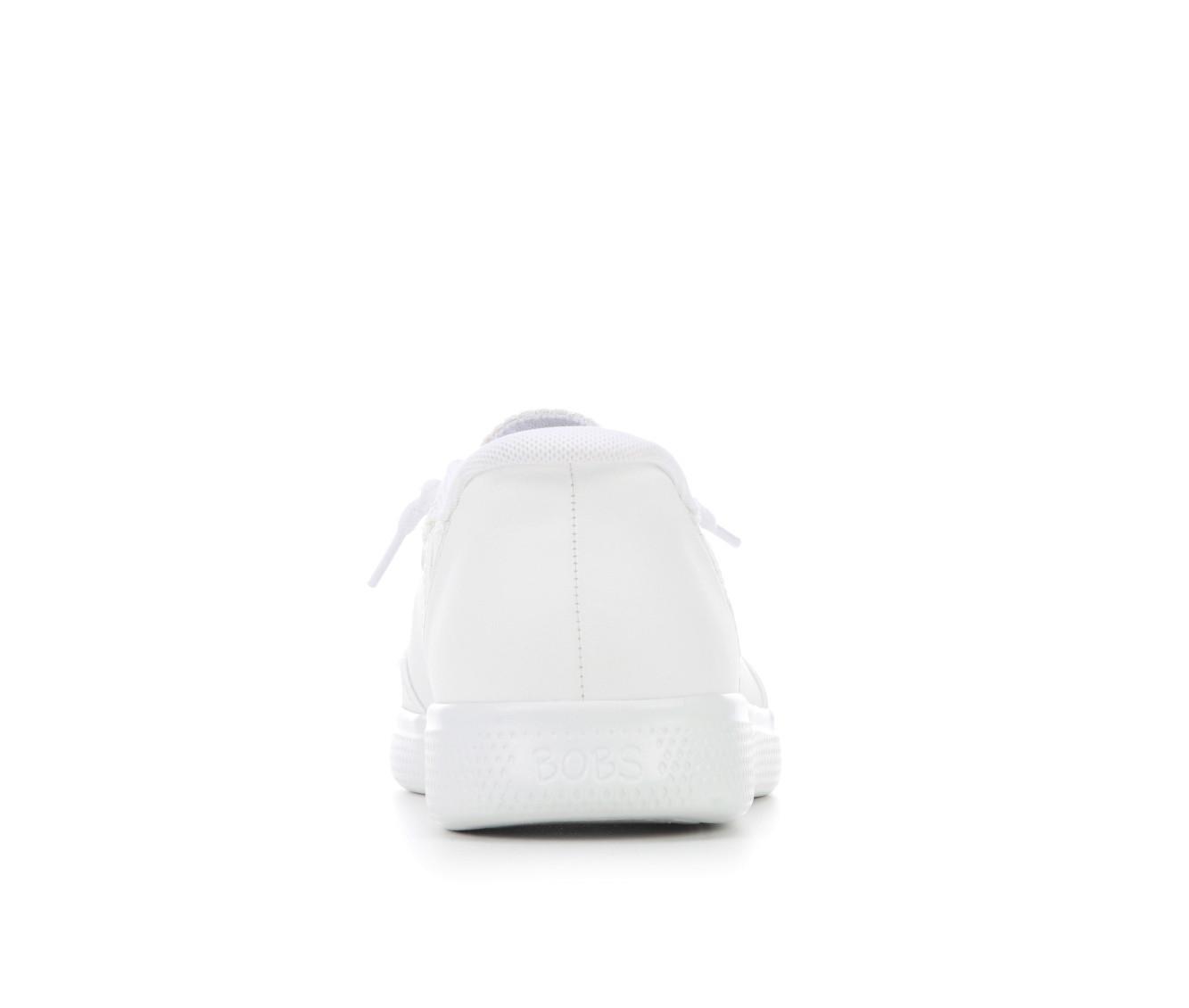 Women's BOBS 114812 Skip Cute Slip-ins Sneakers Product Image