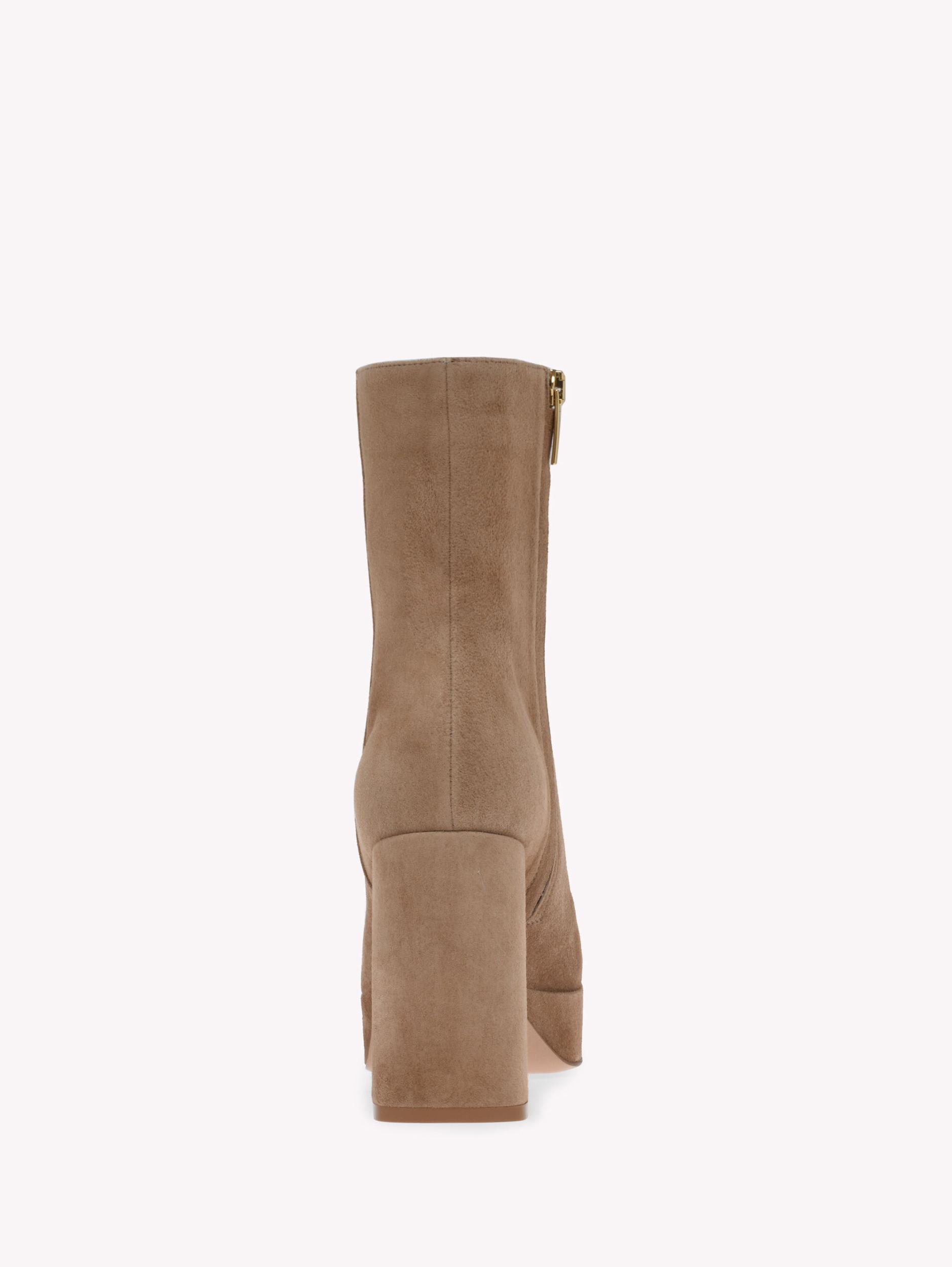 DAISEN Gianvito Rossi Product Image