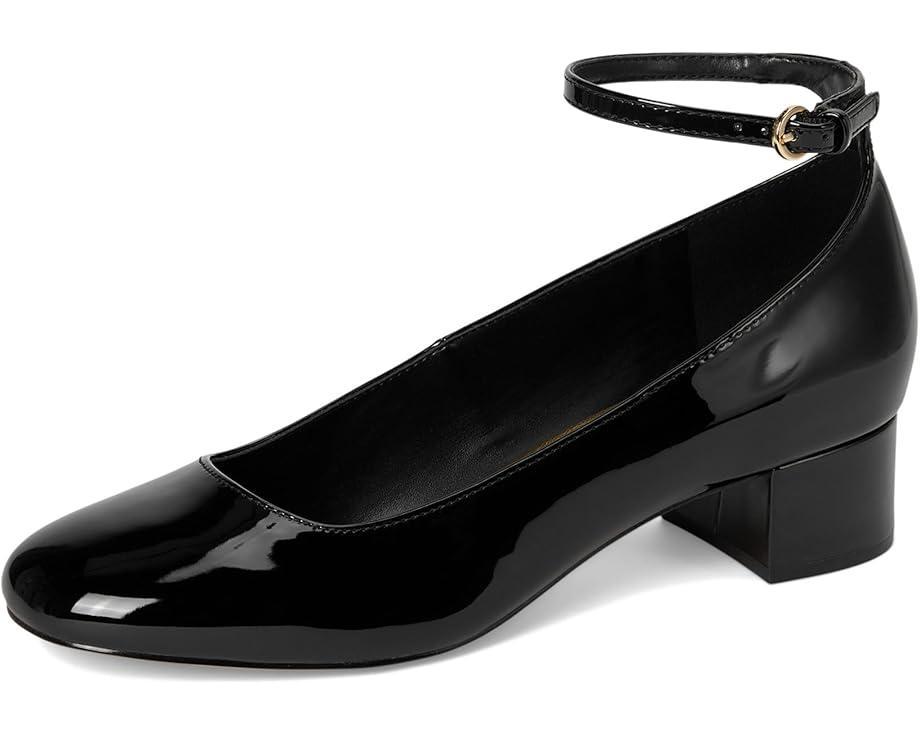 Women's Nine West Amaize Product Image
