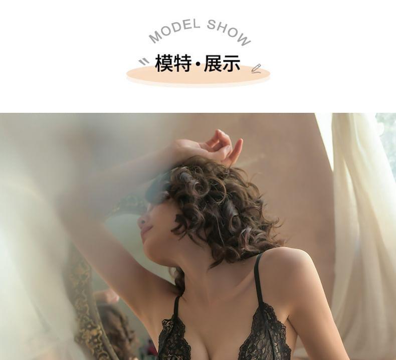 Product Card