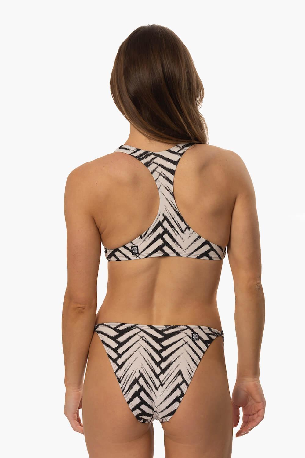 Luisa Bikini Bottom Product Image