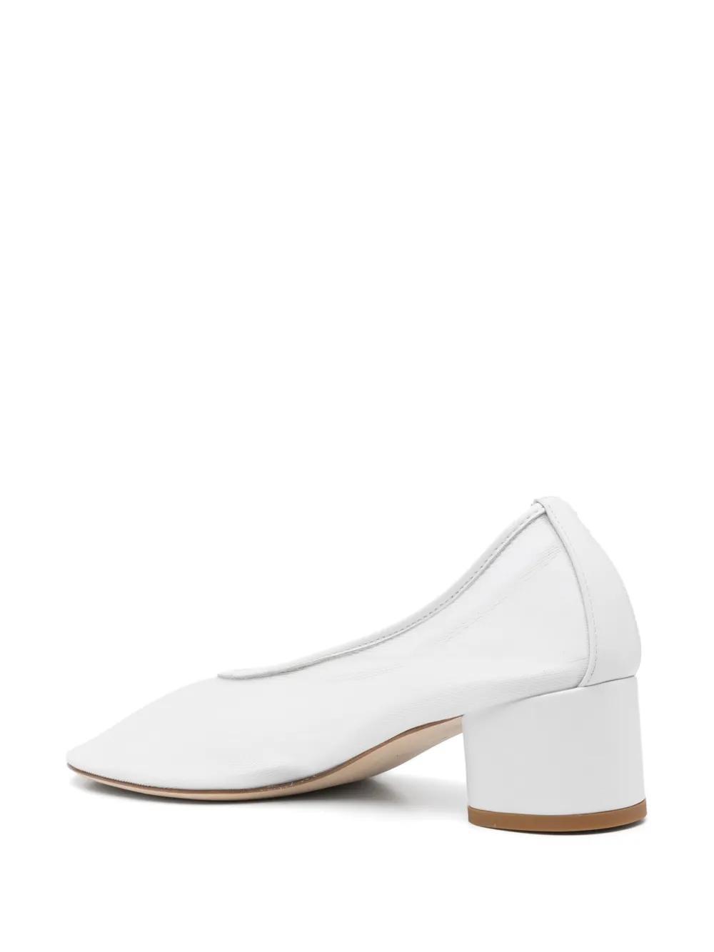 45mm Balla pumps Product Image