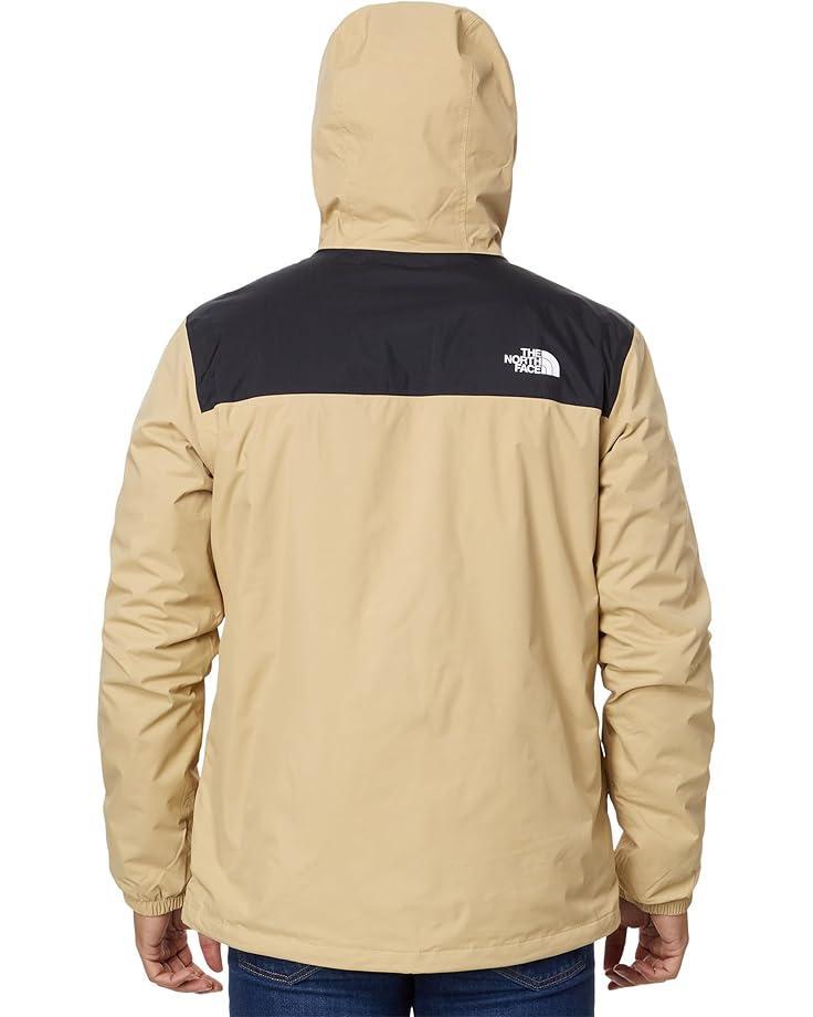 Men's The North Face Antora Triclimate® Product Image