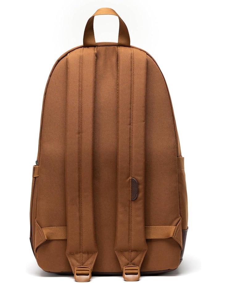 Pop Quiz Backpack Product Image
