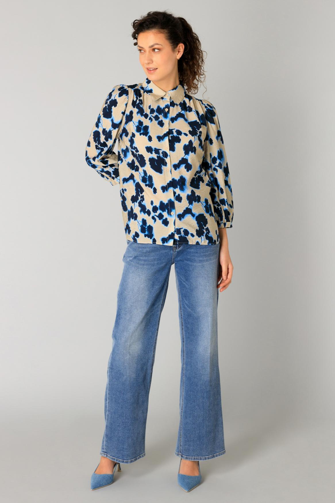 Ragin Top Product Image