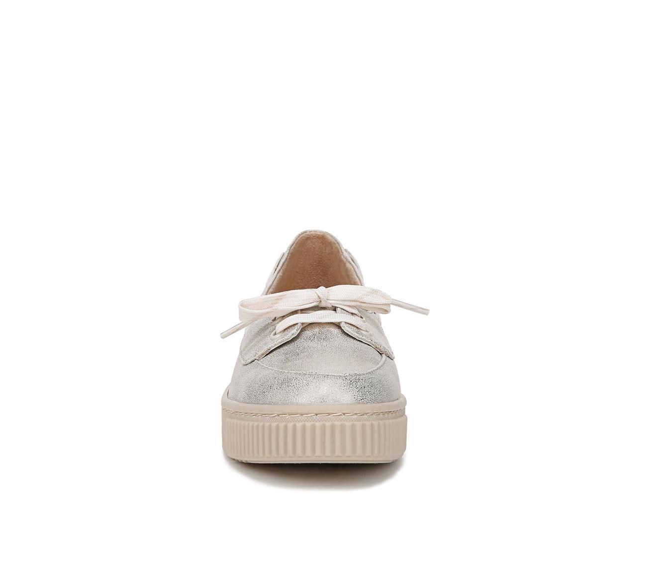 Women's Soul Naturalizer Tia-Boat Shoes Product Image