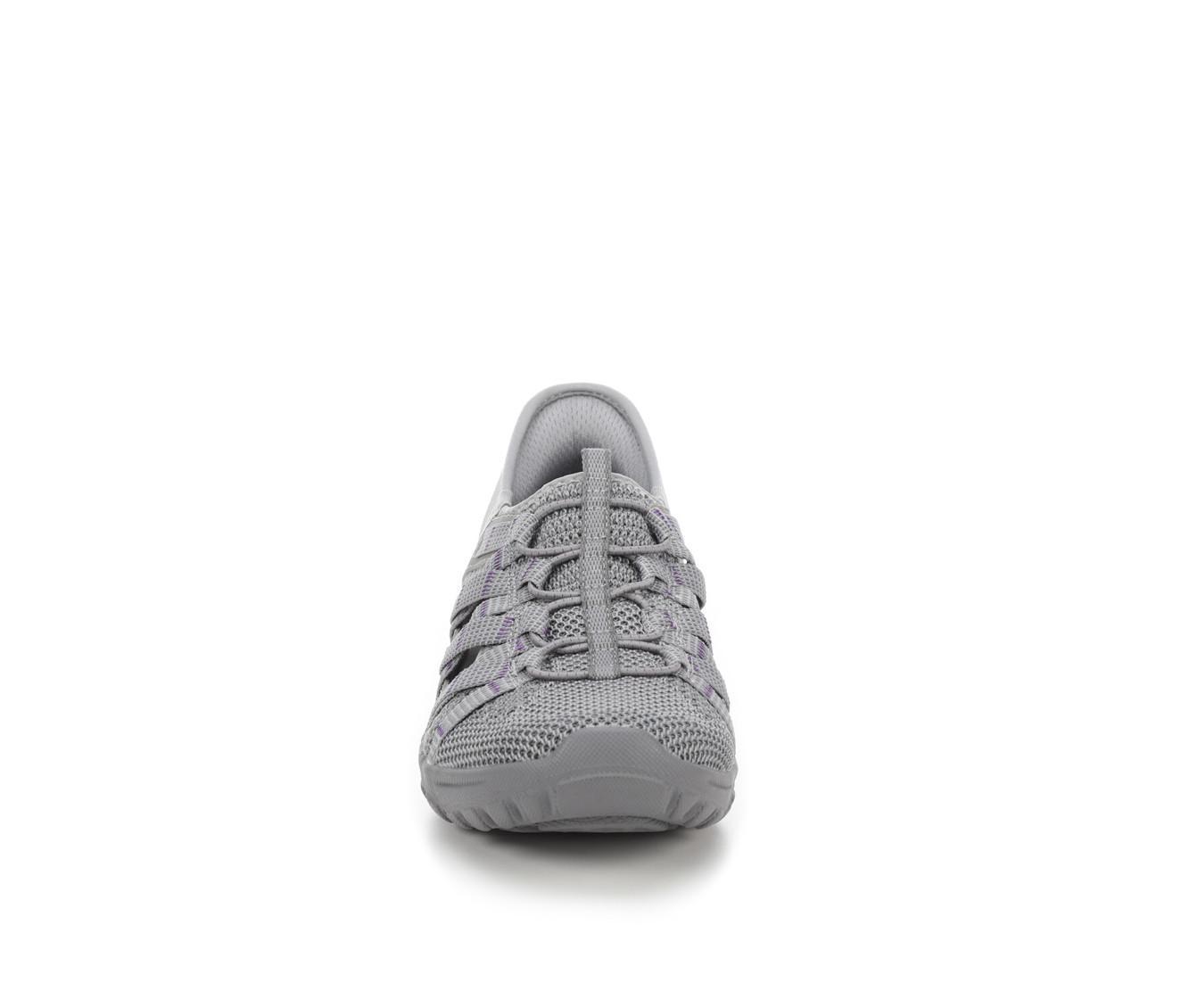 Women's Skechers 158789 Reggaefest Tide Slip-Ins Product Image
