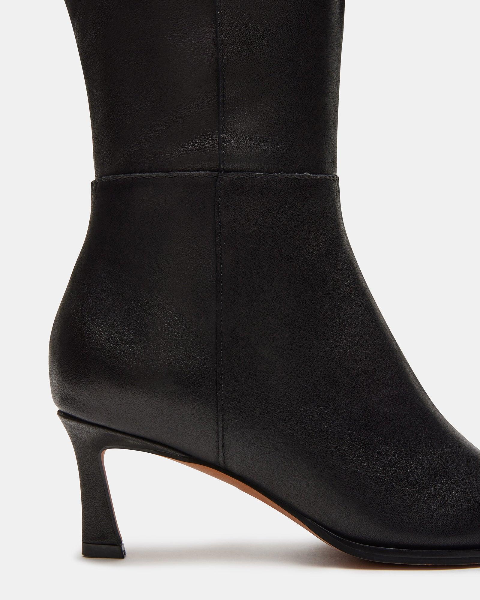 LUCID BROWN SUEDE Female Product Image