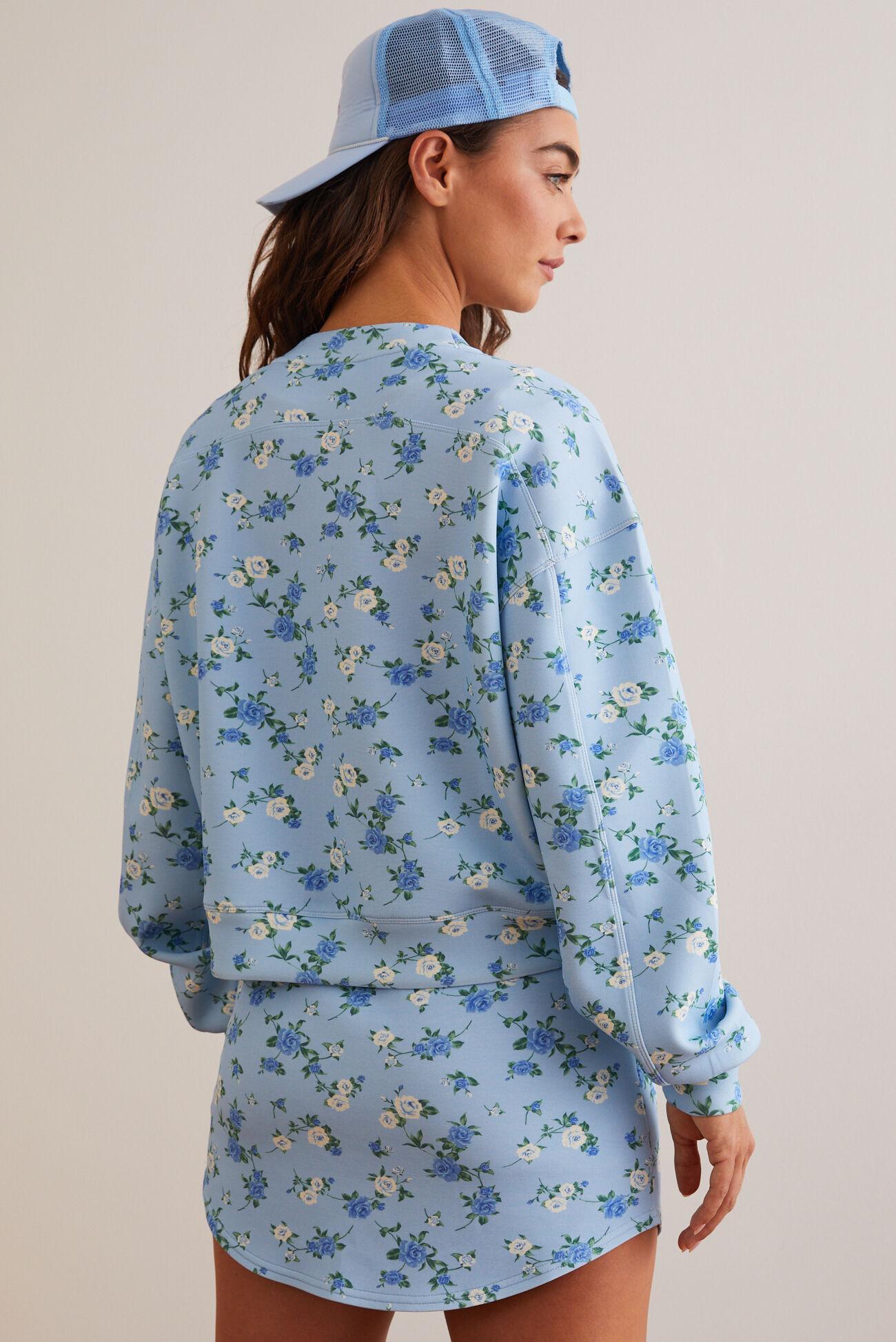 Supersoft Sweatshirt Product Image