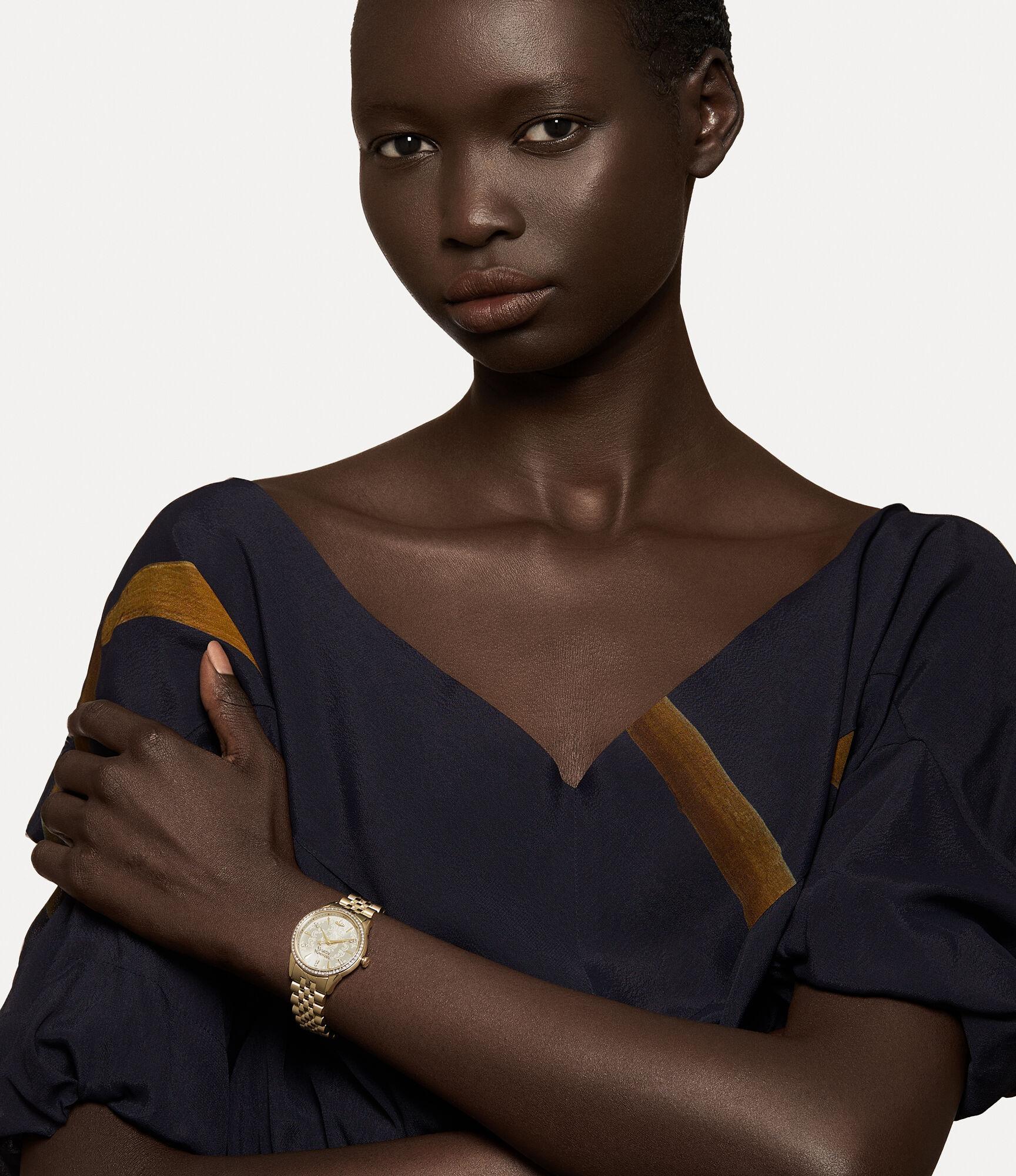 Little Wallace Watch Product Image