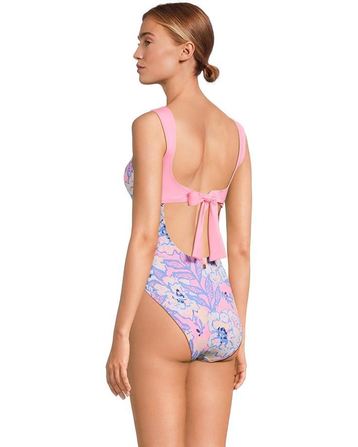 Klynn One-Piece Product Image