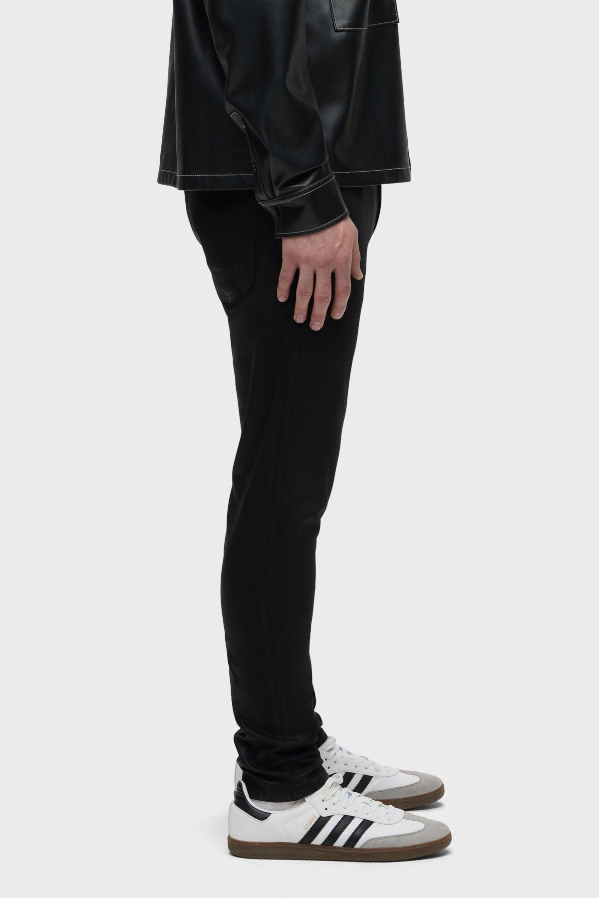 Zack Skinny Jean Male Product Image