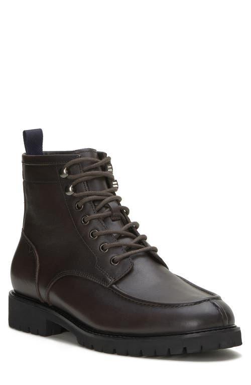 Vince Camuto Kameil Waterproof Boot Men's Boots Product Image
