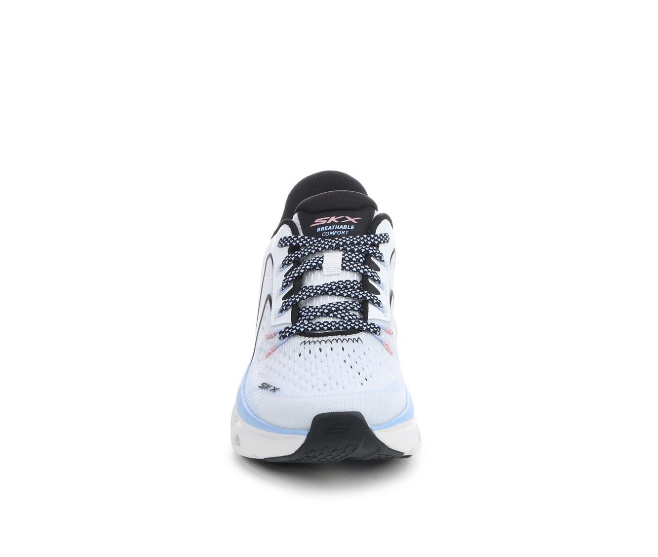 Women's Skechers 150512 Glide Step Altus Running Shoes Product Image