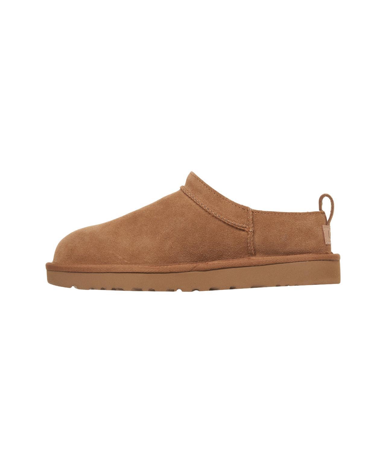 Slippers 'Classic Mini' Product Image
