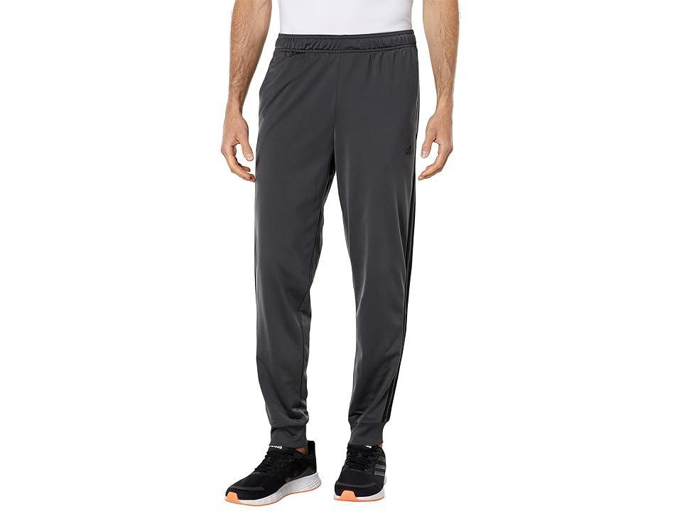 Mens adidas Tricot Track Jogger Product Image
