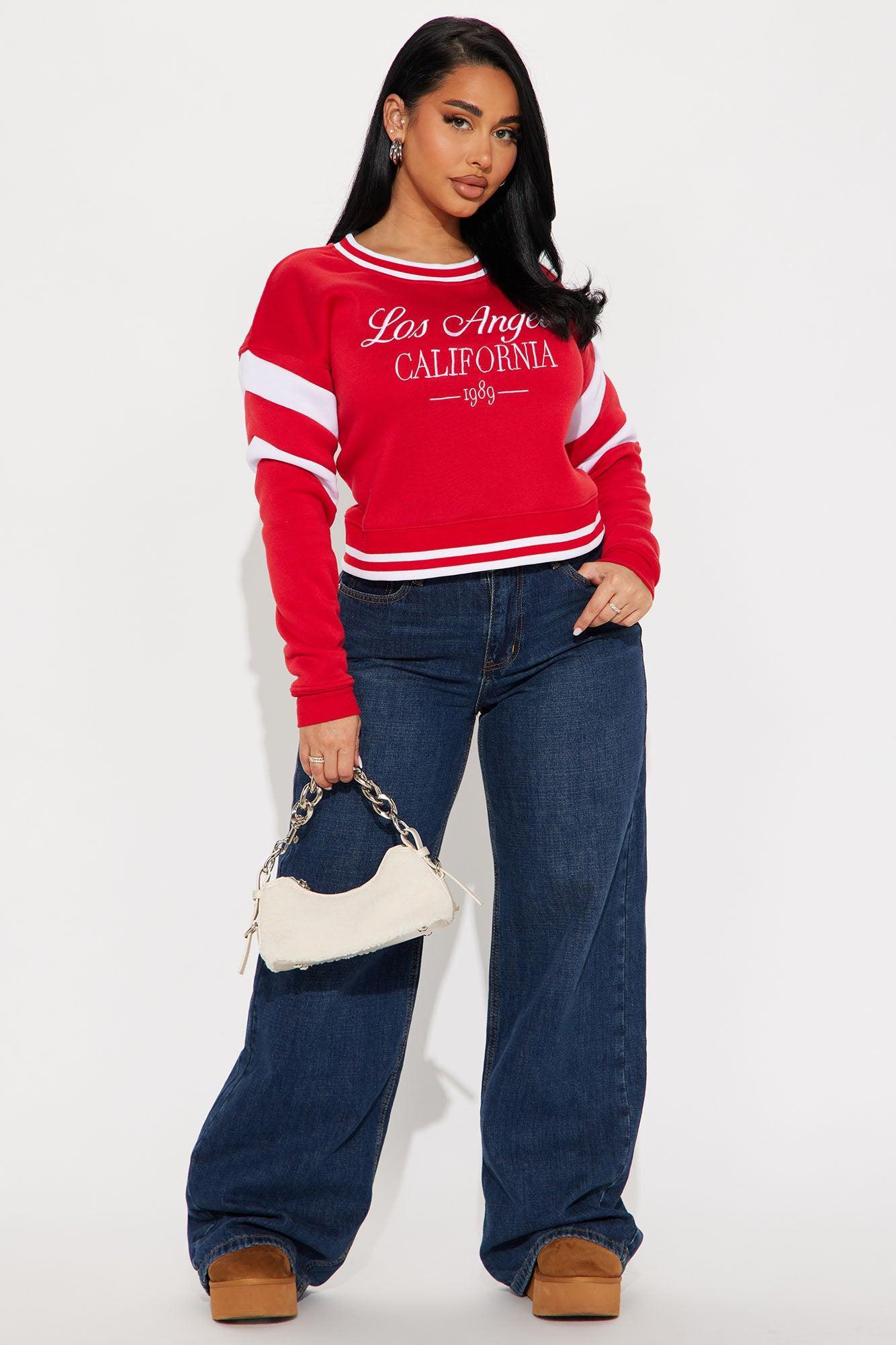Outfit