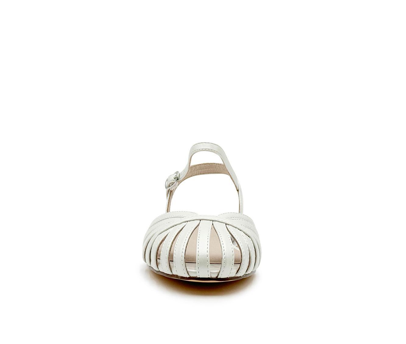 Women's Chelsea Crew Cage Sandals Product Image