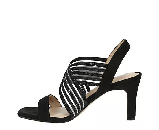 Maripe Womens Elisa Sandal Product Image
