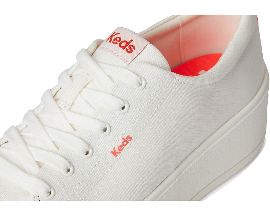 Skyler II Lace-Up Product Image